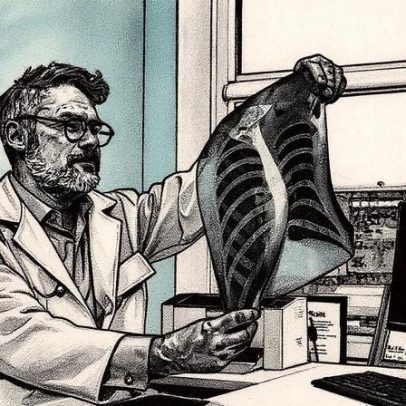 Pacientes com plano de saúde têm acesso superior a exames de imagem em relação ao SUS