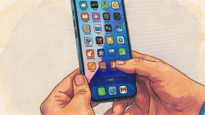 Evento da Apple em 9 de setembro deve marcar estreia do iPhone 17 com versões baseadas em eSIM (Foto: Reprodução)