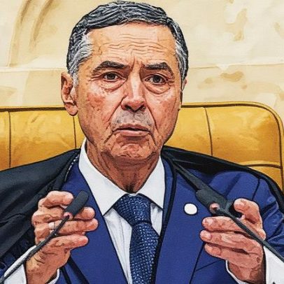 STF define data para julgar pedido de anulação da investigação do golpe