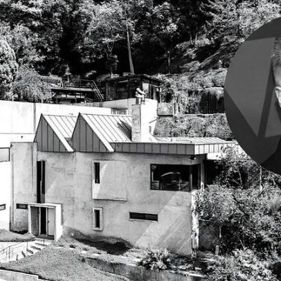 Mansão de David Lynch, cenário de 'Cidade dos sonhos', é vendida por R$ 79 milhões