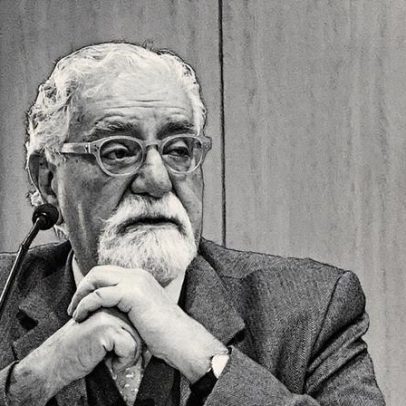 Lula deve destacar o papel do Brasil na ONU em discurso importante e esperado
