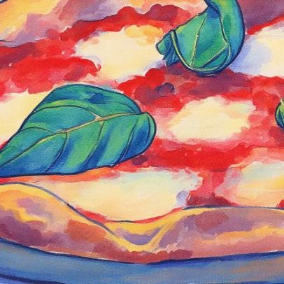 Chefs destacam três pizzarias imperdíveis em São Paulo