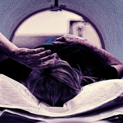 Rastreamento do câncer: informações essenciais para a detecção precoce da doença