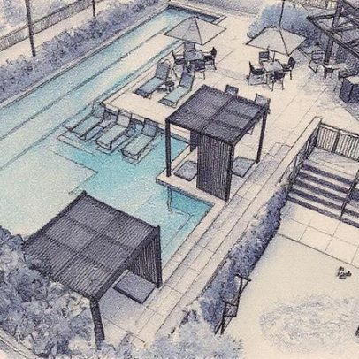 Apartamentos studio em São Paulo superam R$ 800 mil; descubra as localizações