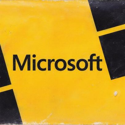 Microsoft exige retorno ao escritório três vezes por semana a partir de fevereiro