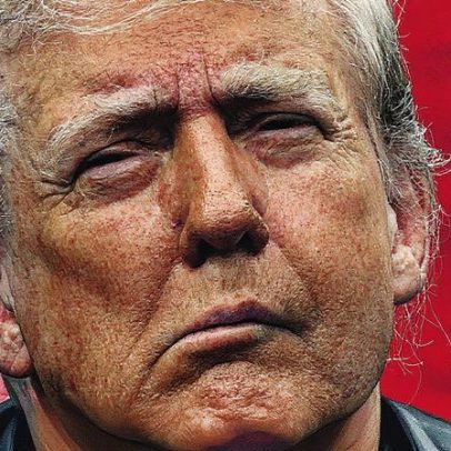 Trump defende corte significativo de juros pelo Fed na próxima reunião
