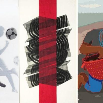 Rio de Janeiro recebe exposições imperdíveis no FotoRio e no Paço Cultural