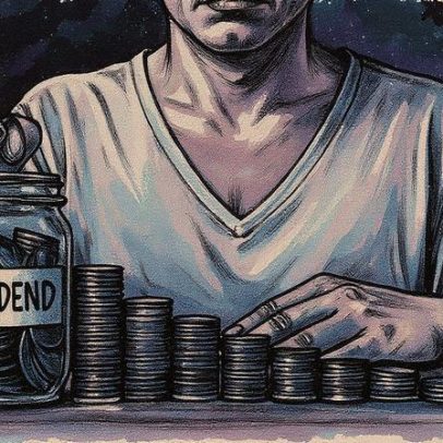 Banrisul aprova distribuição de R$ 110 milhões em proventos para acionistas