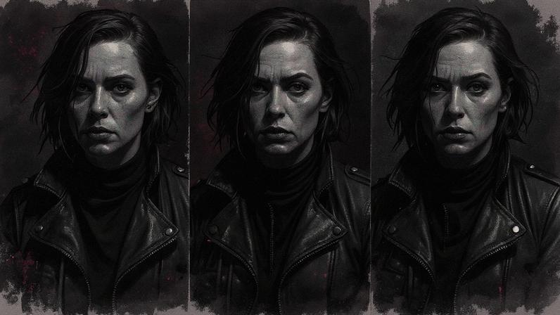 Justin Bieber (Foto: Reprodução)