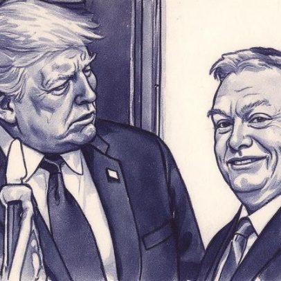 Trump adota táticas autocráticas para controlar críticas na mídia dos EUA