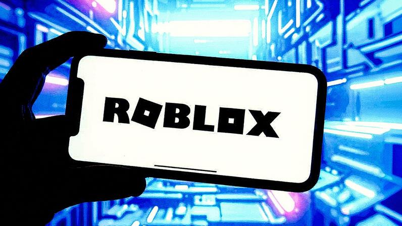 Ferramenta de segurança do Roblox será estendida a todos os usuários (Foto: Reprodução)
