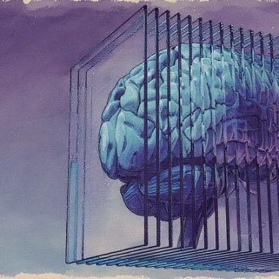 Grandes empresas investem milhões em talentos de inteligência artificial