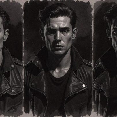 Matt Cameron revela dificuldades com a intensa rotina de turnês do Pearl Jam