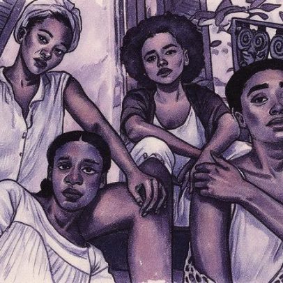 Festival de Brasília celebra o protagonismo feminino com sessão especial