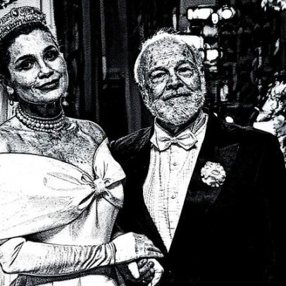 Jaime Leibovitch comenta sobre seu papel em 'Êta mundo melhor!' e vida no Retiro dos Artistas