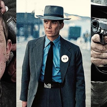 Descubra 10 filmes essenciais para compreender a Segunda Guerra Mundial