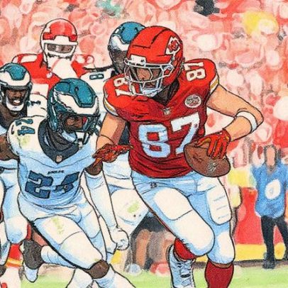 NFL aborda saúde e segurança dos jogadores em todos os níveis do futebol americano
