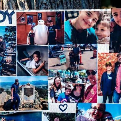 Roblox enfrenta processo por homicídio culposo após suicídio de jovem jogador