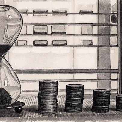 Previdência privada e Tesouro Direto: descubra a melhor opção para o futuro financeiro