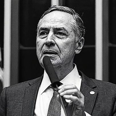 Barroso propõe inclusão de políticas afirmativas no Judiciário brasileiro