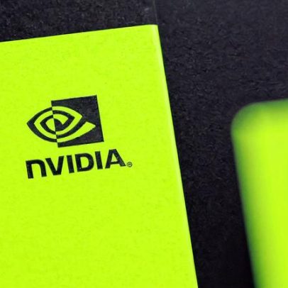 Empresas avaliam seu valor na transformação impulsionada pela inteligência artificial