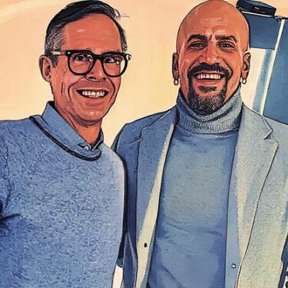 Estudantes desenvolvem modelo de SAF para se tornarem 'Flamengo argentino'