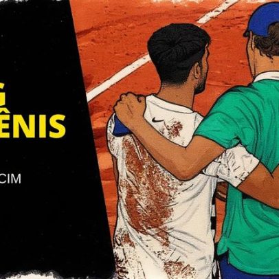 Lógica confirmada, competição avança para o vale tudo decisivo