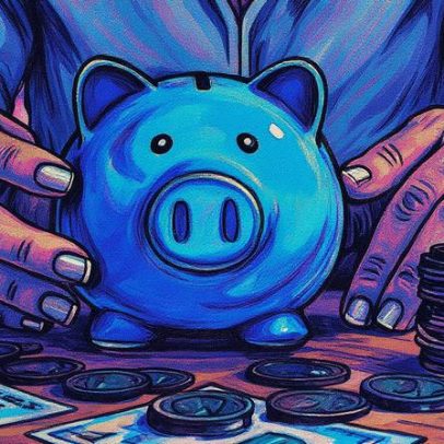 Especialista ensina a investir do zero e alcançar o primeiro milhão em curso gratuito