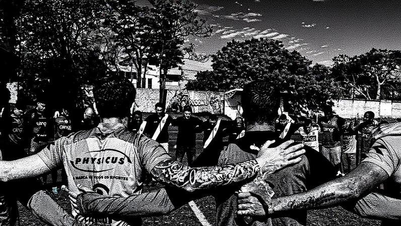 Foto: Reprodução