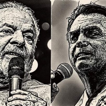 Lula exige que Bolsonaro comprove inocência em meio a polêmicas judiciais