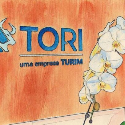 Na Tori, family office com raízes em Turim e Vita, atinge R$ 5 bi em advisory