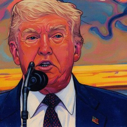 Trump solicita que empresas estrangeiras cumpram leis de imigração após Hyundai