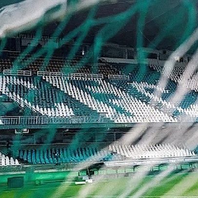 Coritiba enfrenta a Ferroviária em jogo decisivo da Série B hoje à noite