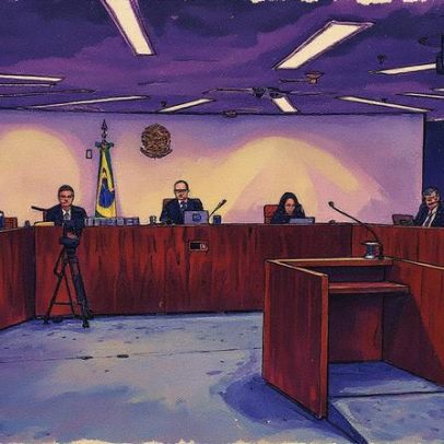 Julgamento da tentativa de golpe esclarece atos preparatórios e suas implicações