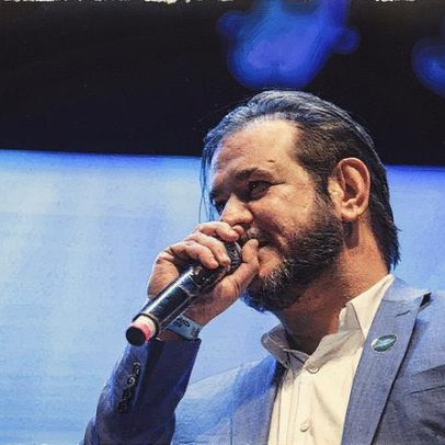 União Brasil dá 24 horas para filiados deixarem cargos no governo Lula