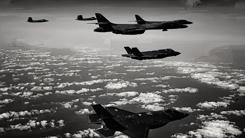 China impõe sobretaxas provisórias sobre carne de porco da União Europeia (Foto: Reprodução)