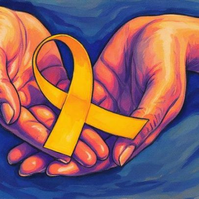 Setembro Amarelo: iniciativas destacam a importância da saúde mental no trabalho