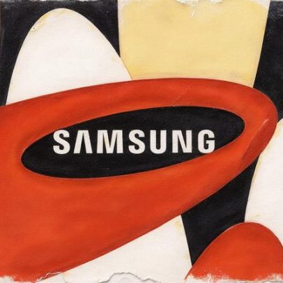 Samsung adquire marcas de áudio Denon, Bowers & Wilkins e mais