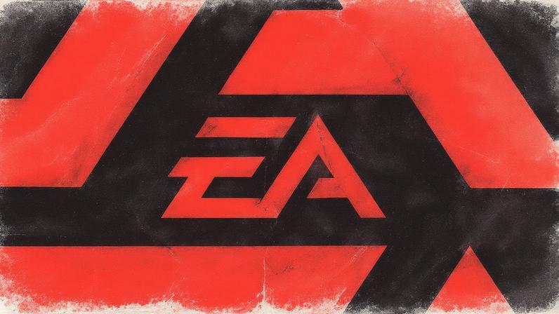 $55 billion EA buyout hands Madden over to investors including Saudi Arabia and Jared Kushner