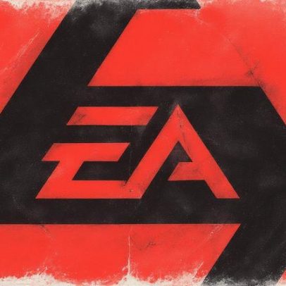EA vende Madden por 55 bilhões e entrega controle a investidores