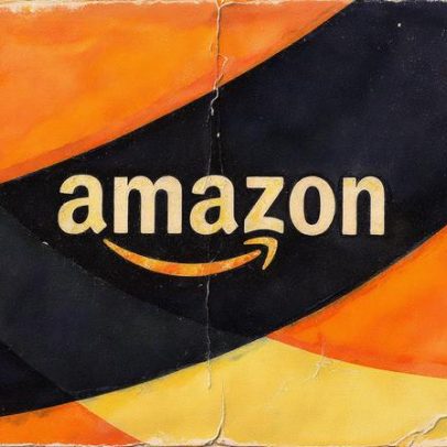 Amazon confirma lançamento do sistema operacional Vega TV para 2025