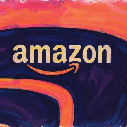 Amazon pagará 2,5 bilhões para resolver processo da FTC sobre Prime