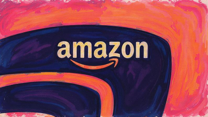 Amazon will pay $2.5 billion to settle the FTC’s Prime lawsuit