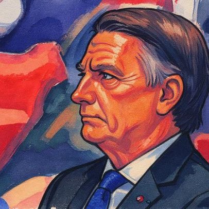 Julgamento de Bolsonaro no STF começa hoje; confira horário e detalhes da sessão