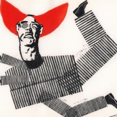 Bozo se torna réu em novo processo judicial e gera polêmica nas redes sociais