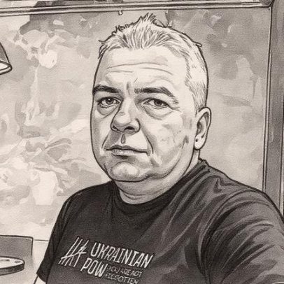 Rússia é acusada de tortura brutal em relato de vítima de interrogatório