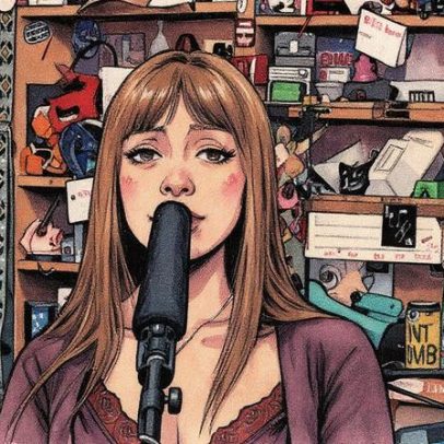 PinkPantheress apresenta show acústico emocionante em sua estreia no 'Tiny Desk'