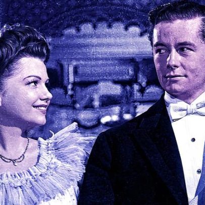 'Material perdido de Soberba' é reconstruído por IA em filme de Orson Welles