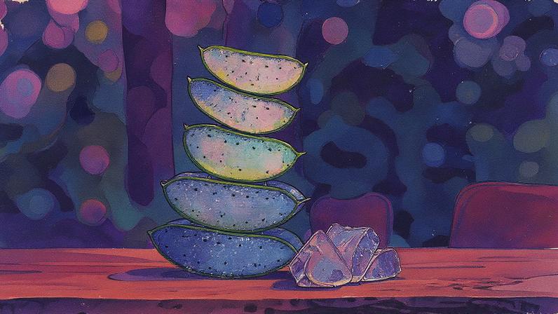 Aloe Vera é utilizada para eliminar bolsas nos olhos, tratar queimaduras e hidratar a pele (Foto: Reprodução)