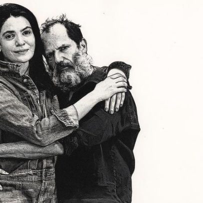 Mostra e livro abordam tabus sobre sexo e nu masculino na arte contemporânea